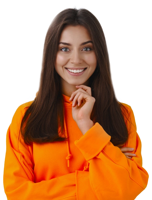 Ростелеком интернет-провайдер в посёлок Усть-Шоноша (Архангельская область)