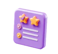 Проверьте подключение в посёлок Усть-Шоноша (Архангельская область)